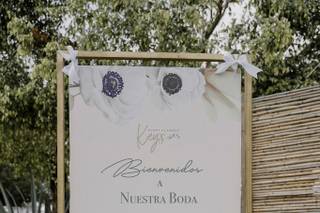 Keys Event Planner - 10