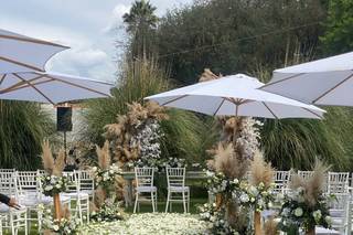 Momentos Wedding & Event Planner - 5