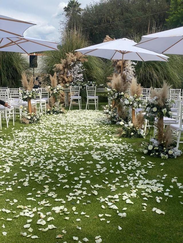 Momentos Wedding & Event Planner - 2