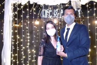 Photobooth One - Cabina Fotográfica - 7