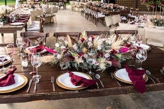 Any Topete Planner & Design - 12