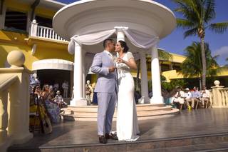 Karisse Weddings & Travel - 10