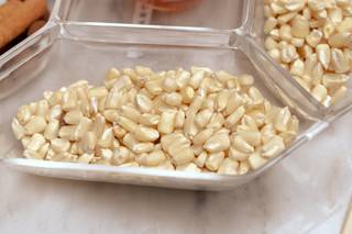 Ceremonias Espirituales Atmananda - 21