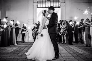 Luis Enrique Fotografía - 6