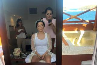 Estética V.I.P. Studio - 9