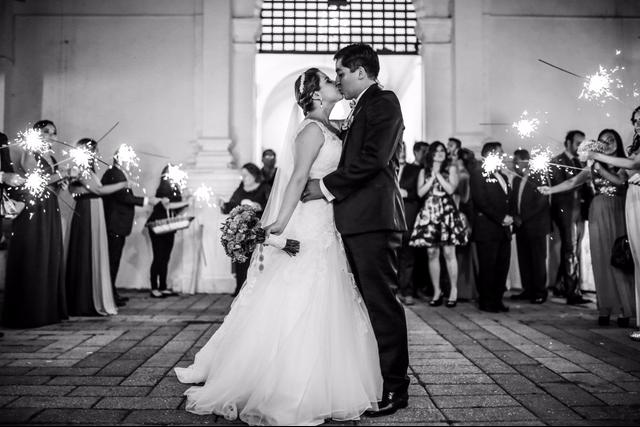 Luis Enrique Fotografía - 3