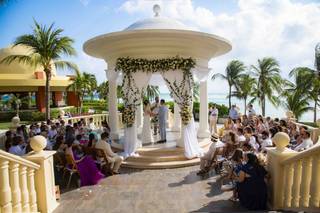 Karisse Weddings & Travel - 11