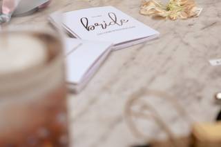 Ceremonias Espirituales Atmananda - 22