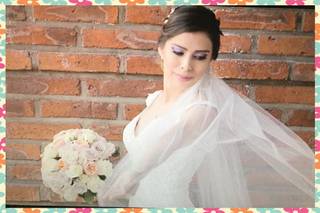 Siempre Primavera - 5