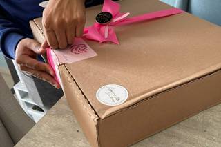 Espacios Creativos - 16