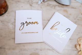 Ceremonias Espirituales Atmananda - 23