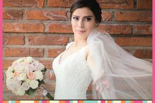 Siempre Primavera - 6