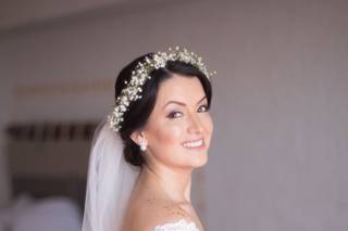 Estética V.I.P. Studio - 11