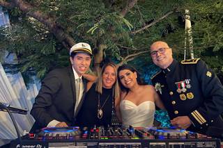 Sonido Emotions - 26