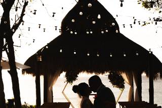 Dreams Cozumel Cape Resort & Spa - 18