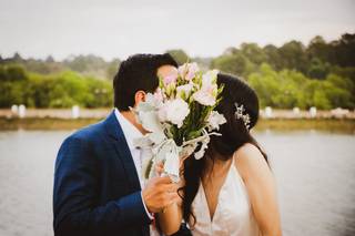 So Happily Ever After - 18