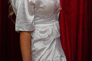 Diana Ilithya - 1
