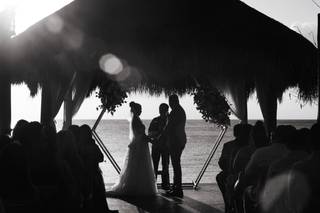 Dreams Cozumel Cape Resort & Spa - 19