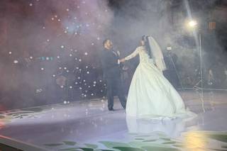 Hacienda Puerta Grande - 7