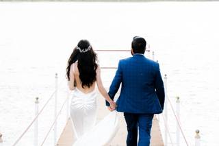 So Happily Ever After - 19