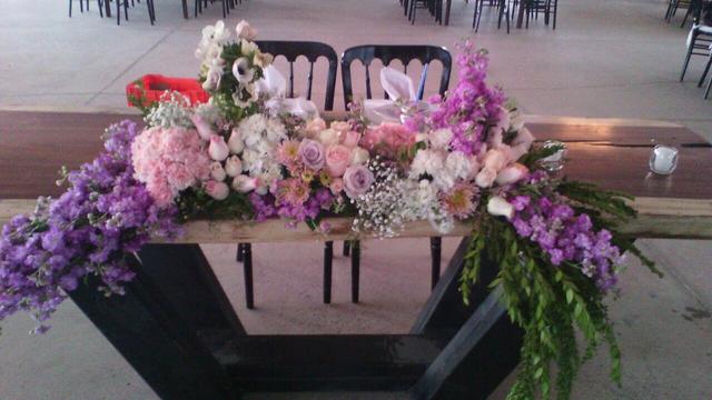 Siempre Primavera - 4