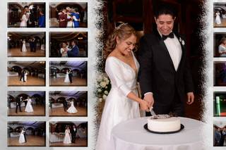 Producciones Elegante - 4