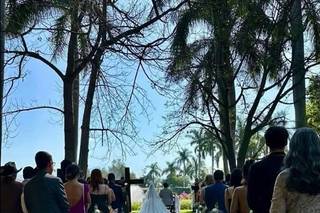 Jardines de México - 15
