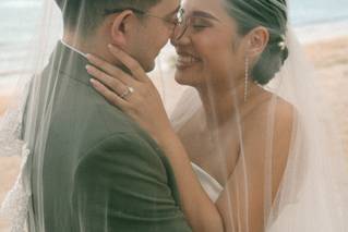 Casandra Films - 15