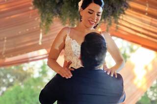 La Bonita - 2