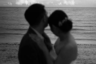 Casandra Films - 16