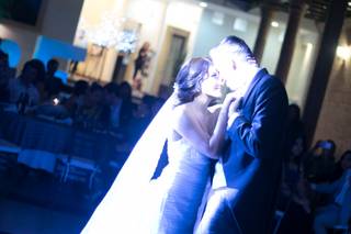 Arvis Producciones - 12