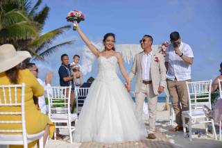 Fractal Photography - 11