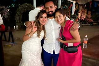 Jardín La Estancia by Grupo Paraíso - 15