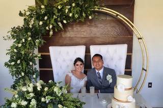 OG Floral Design - 1