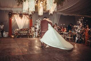 Bodas y Eventos Mascota - 23