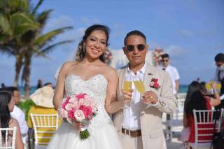 Fractal Photography - 12