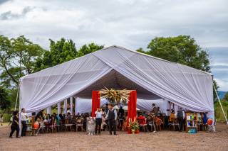 Bodas y Eventos Mascota - 24