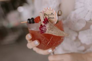 PalDrink Mixología and Shots - 8