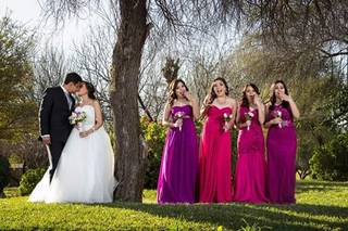 Leslie de la Torre - 15