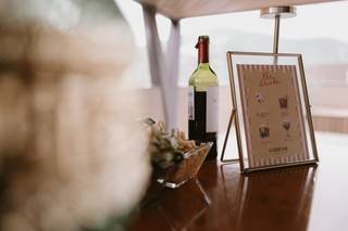 PalDrink Mixología and Shots - 9