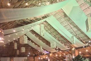 Jardín San Francisco - 6