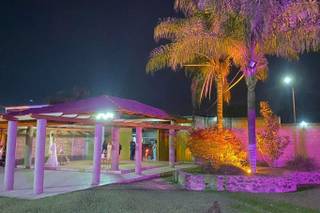 Hacienda Guadalupe - 5