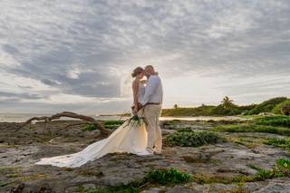 Peonia Wedding Photography - 5