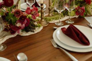 Marlo Event & Wedding Planners - 5