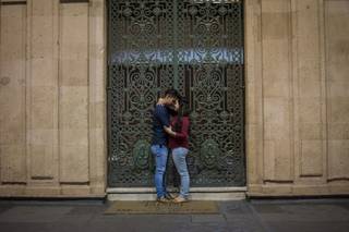 JG Fotografía - 6