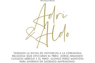 The Radical Factory - 6