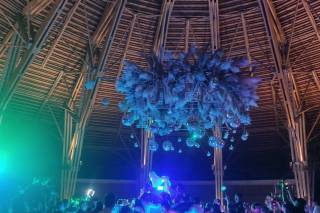 RC Eventos - 6