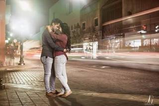 JG Fotografía - 7