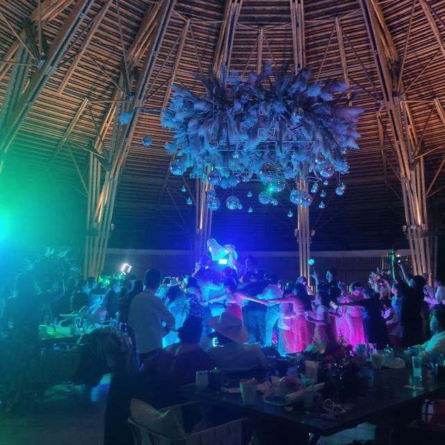 RC Eventos - 3