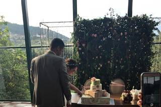 5entidos Eventos - 10